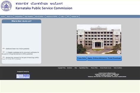 kerala thulasi news|Kerala Public Service Commission.
